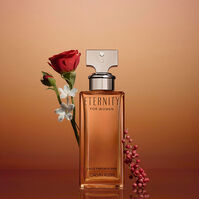 ETERNITY INTENSE  100ml-207938 ETERNITY INTENSE  100ml-207938 2